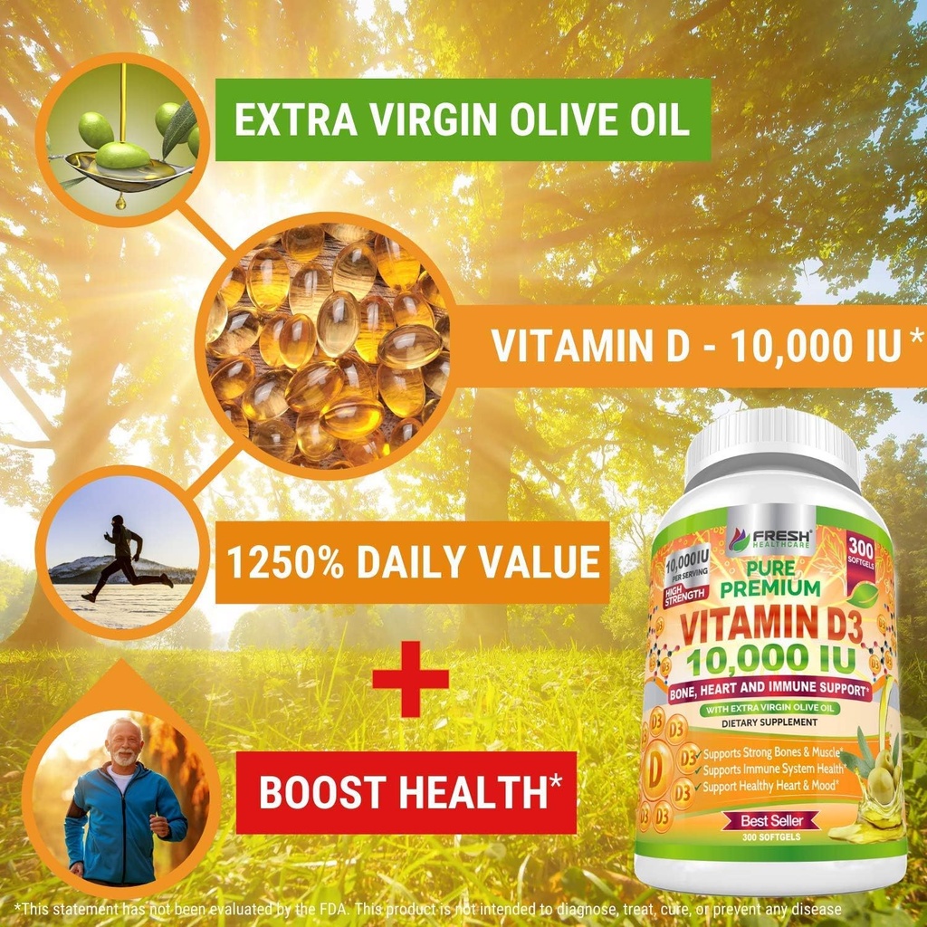 fresh-healthcare-chlorella-and-vitamin-d-5.jpg