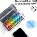 sukuos-large-weekly-pill-organizer-2-tim-6.jpg