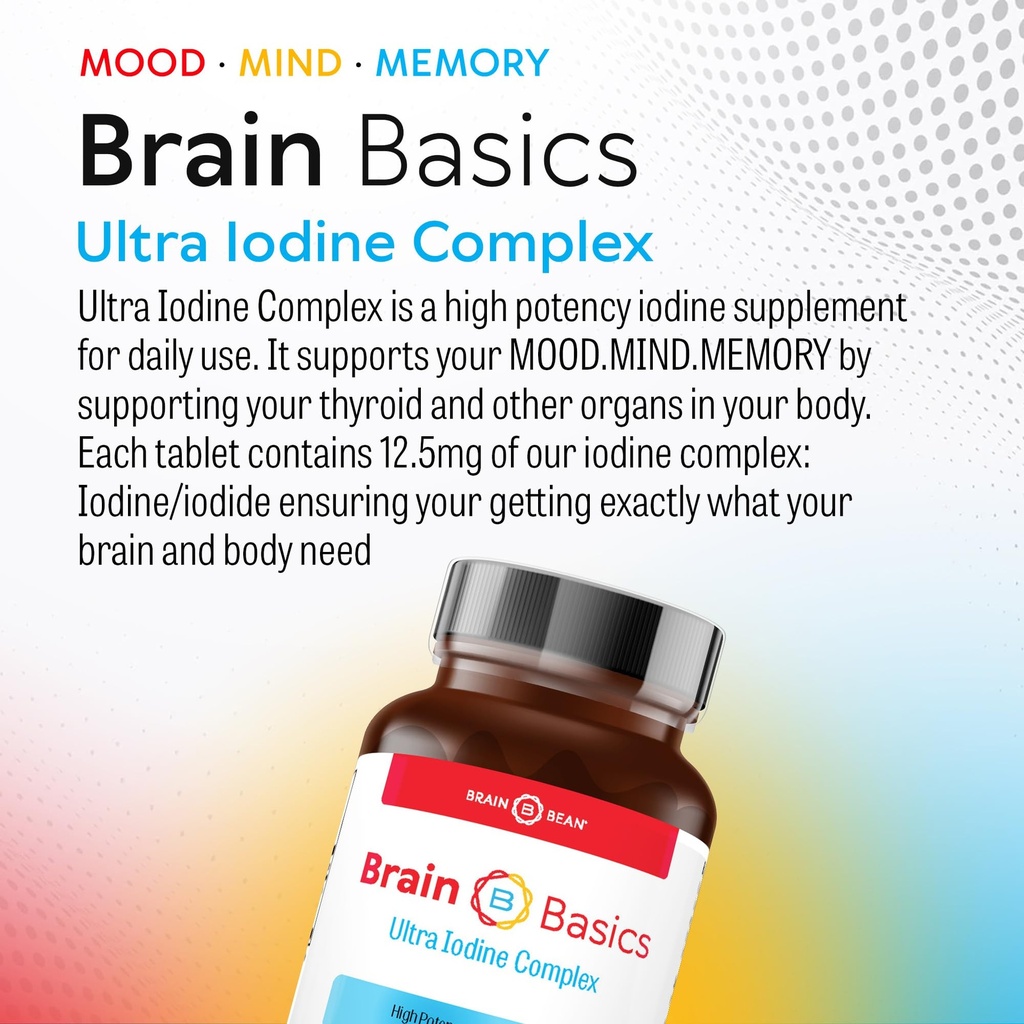 brain-basics-ultra-iodine-complex-supple-4.jpg