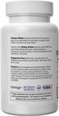 superiorlabs-ginkgo-biloba-1200-mg-non-g-2.jpg