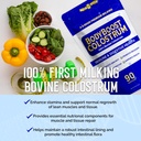 bodyboost-premium-colostrum-whole-100-bo-5.jpg