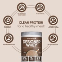 designer-wellness-designer-whey-protein--5.jpg
