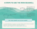 2-packs-of-iron-seashell-with-bag---a-na-3.jpg