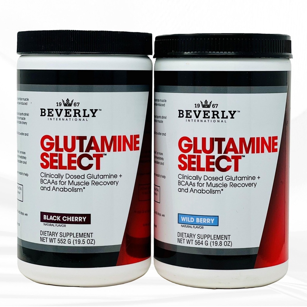 beverly-international-glutamine-select-6-6.jpg