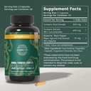primal-harvest-daily-two-step-routine-na-3.jpg