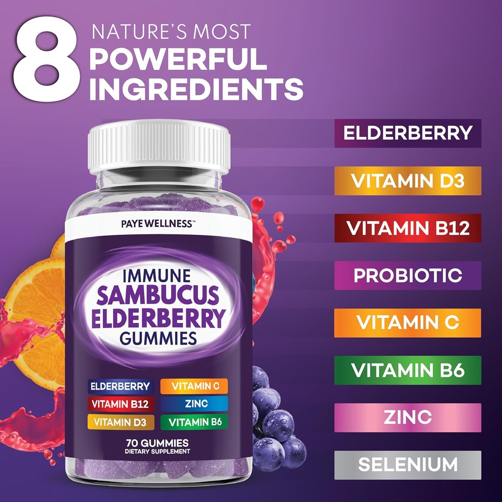 elderberry-gummies-immune-support-daily--2.jpg