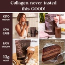 hydrolyzed-multi-collagen-for-women-vita-3.jpg