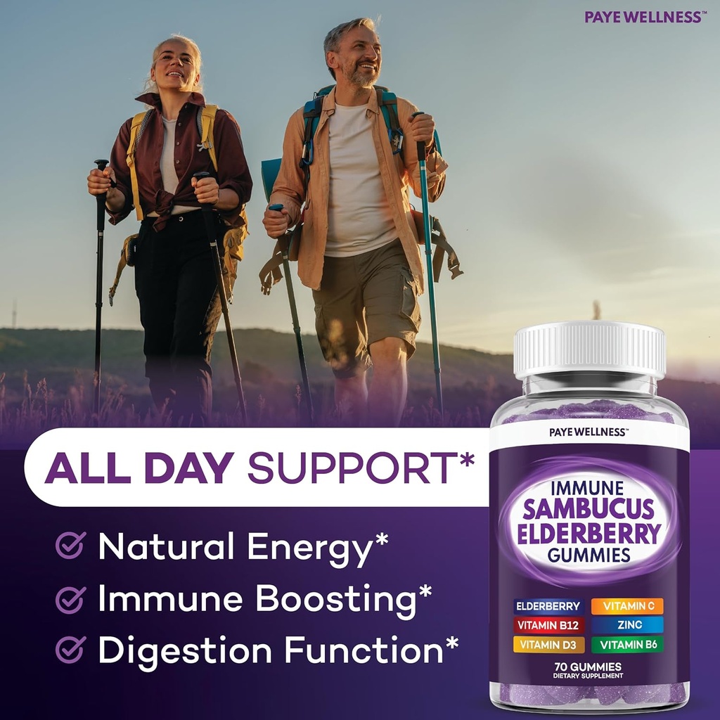elderberry-gummies-immune-support-daily--4.jpg