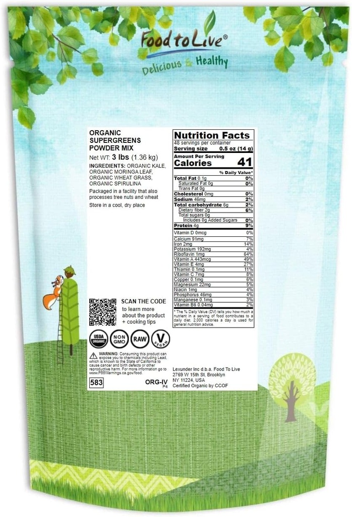 organic-supergreens-powder-blend-3-pound-2.jpg