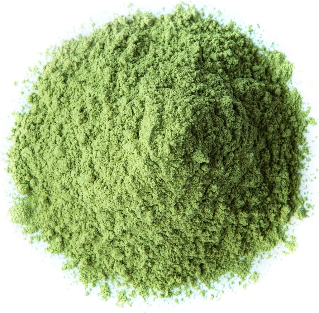 organic-supergreens-powder-blend-3-pound-3.jpg