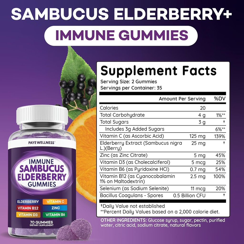 elderberry-gummies-immune-support-daily--6.jpg