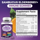 elderberry-gummies-immune-support-daily--6.jpg
