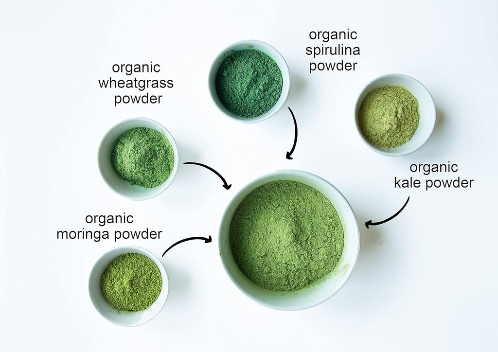 organic-supergreens-powder-blend-3-pound-6.jpg