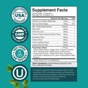 bundle-of-extra-strength-saw-palmetto-fo-3.jpg