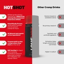 hotshot-sports-shot-muscle-cramp-relief--6.jpg