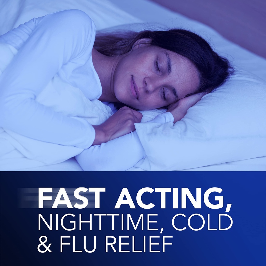 vicks-nyquil-cold-and-flu-relief-liquid--4.jpg