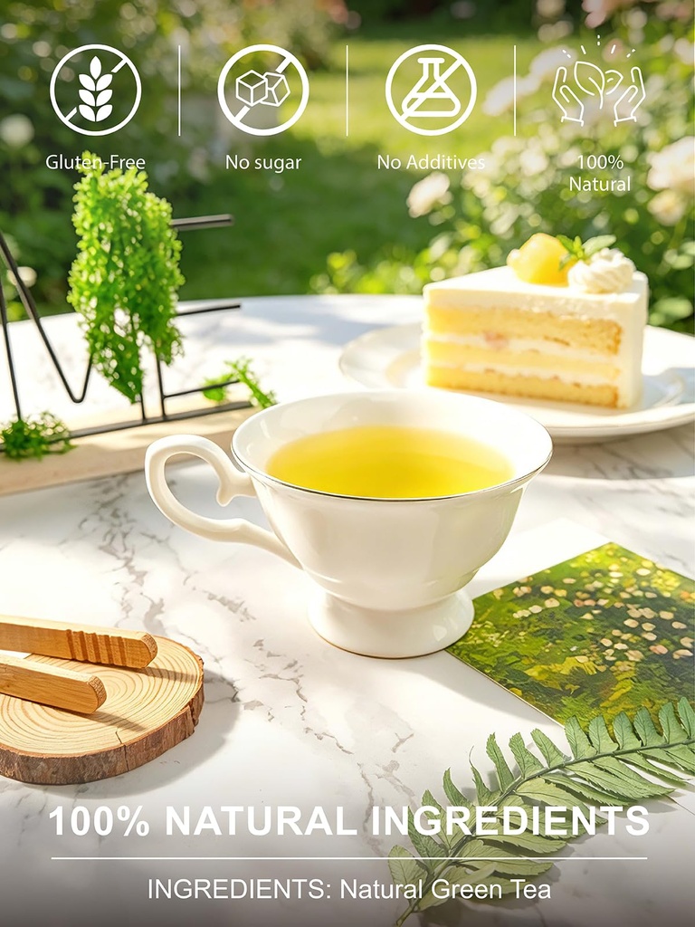 teelux-green-tea-bags-natural-pure-green-5.jpg