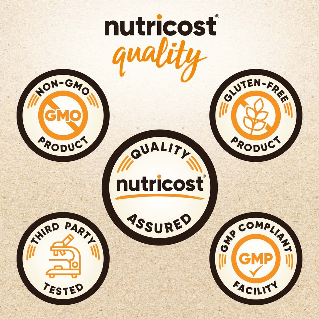 nutricost-organic-ceylon-cinnamon-powder-3.jpg