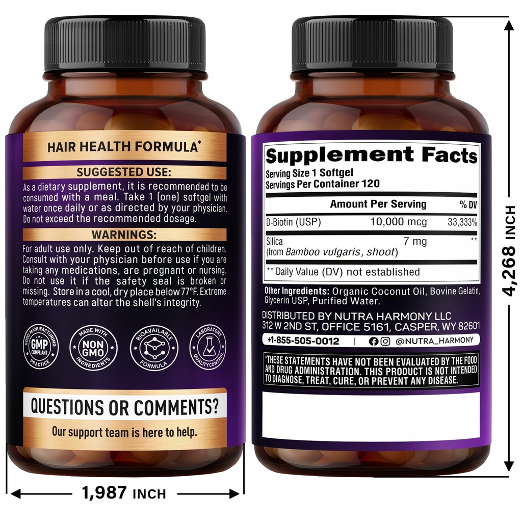 nutraharmony-ceylon-cinnamon-capsules-bi-3.jpg