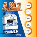 gaspari-nutrition-anavite-full-spectrum--2.jpg