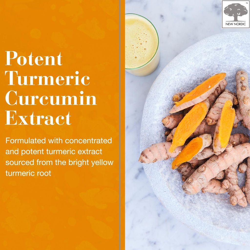 new-nordic-turmeric-curcumin-gummies-sug-3.jpg