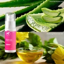 mountain-meadow-herbs-bioidentical-estri-5.jpg