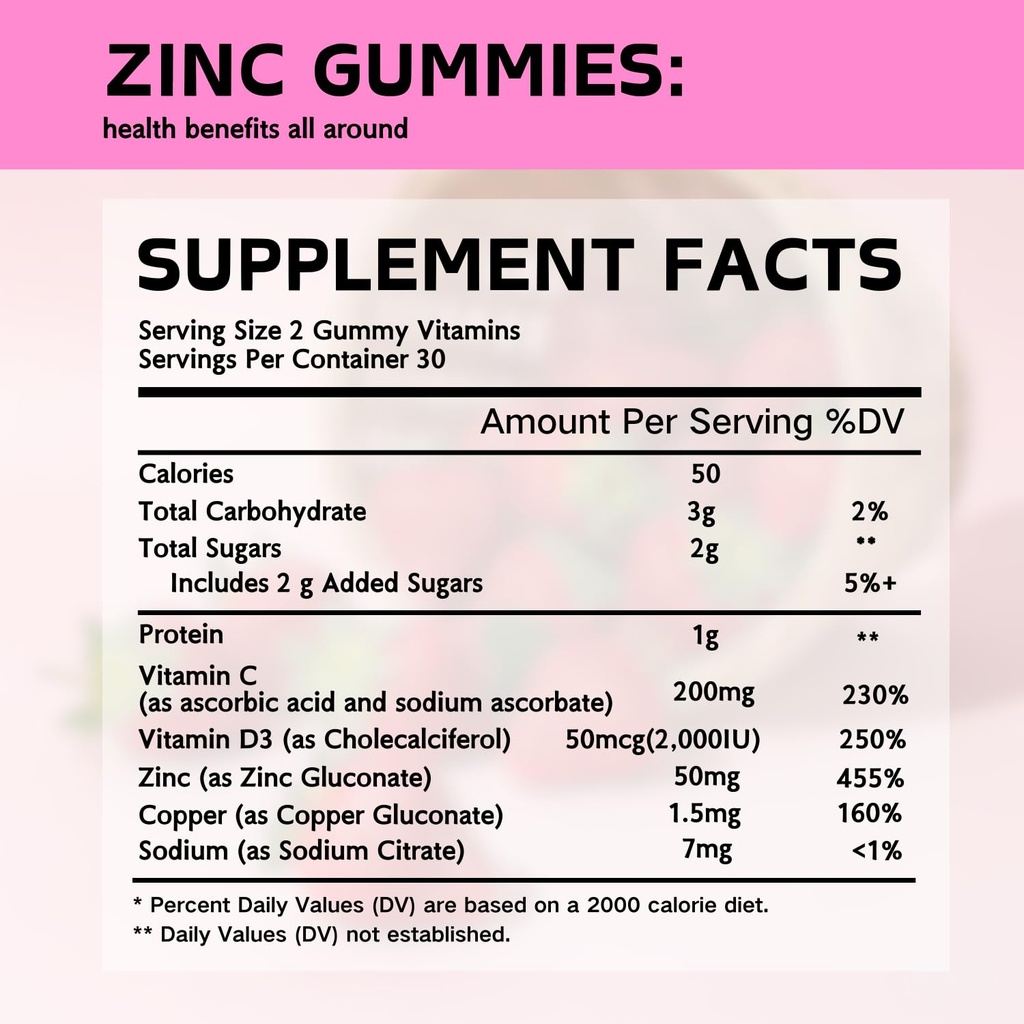 zinc-gummies-for-kids-adults-immune-supp-5.jpg