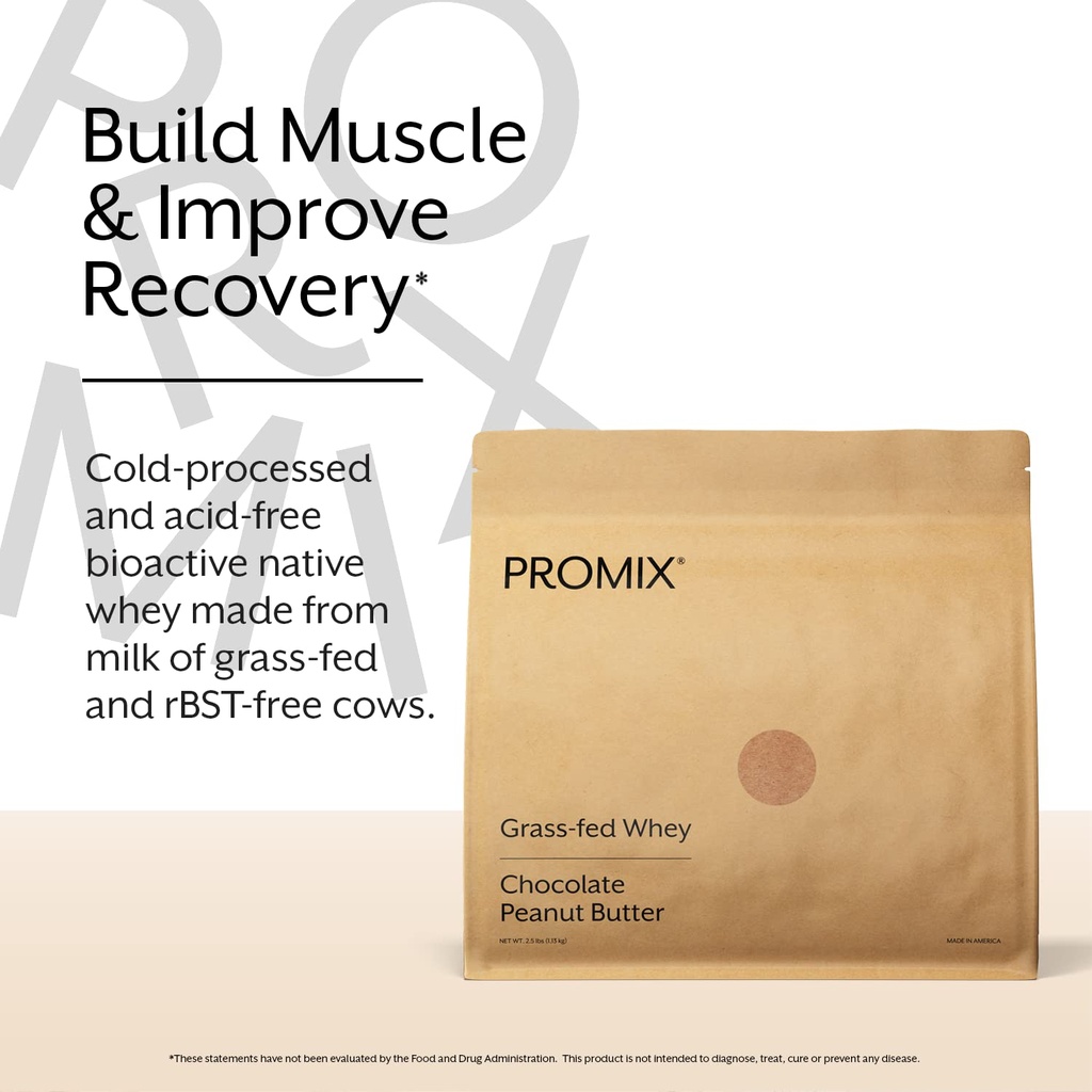 promix-nutrition-whey-protein-powder-cho-2.jpg