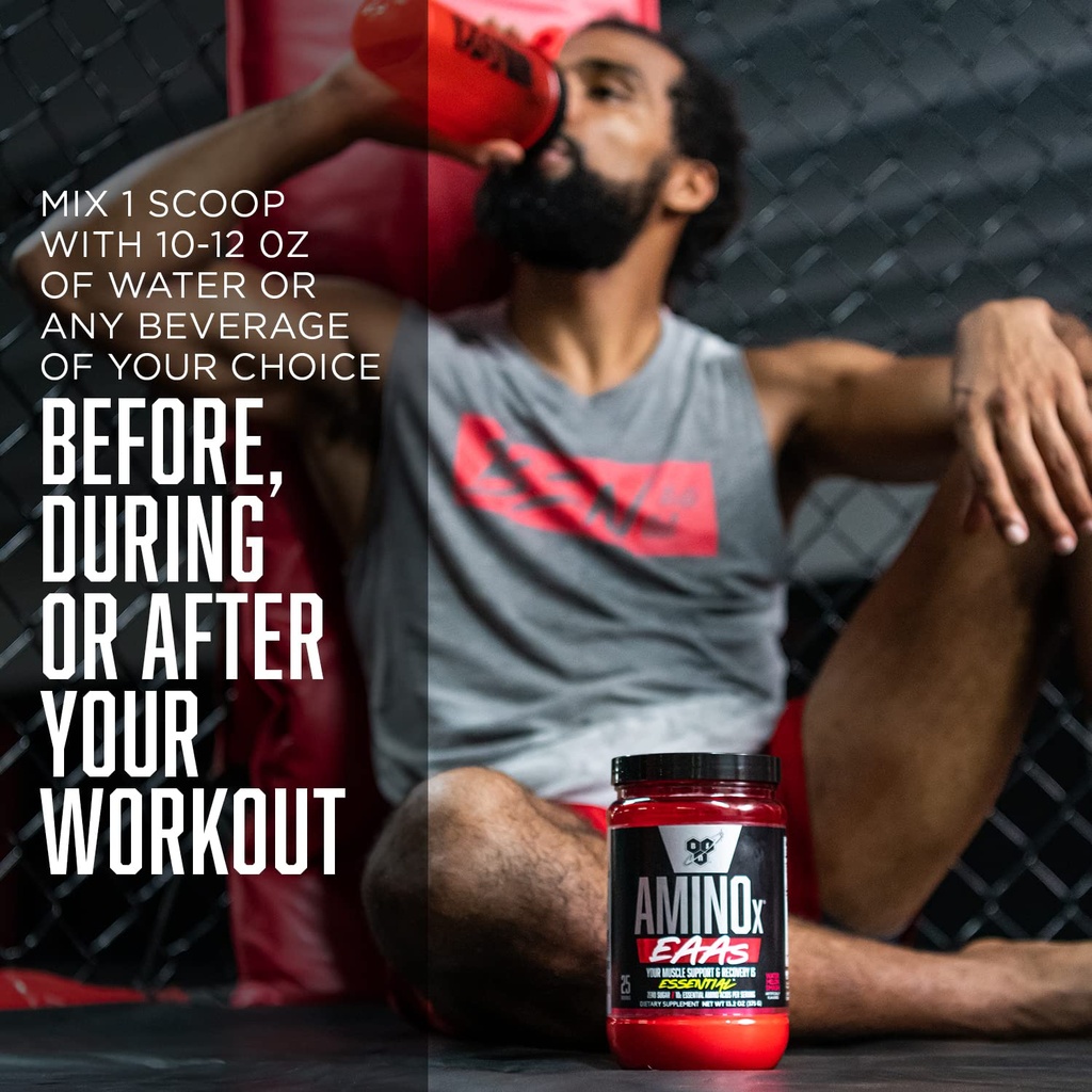 bsn-amino-x-eaas-muscle-recovery-and-end-5.jpg