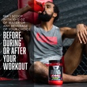 bsn-amino-x-eaas-muscle-recovery-and-end-5.jpg