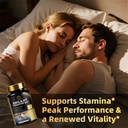 shilajit-capsules-with-sea-moss-ashwagan-6.jpg