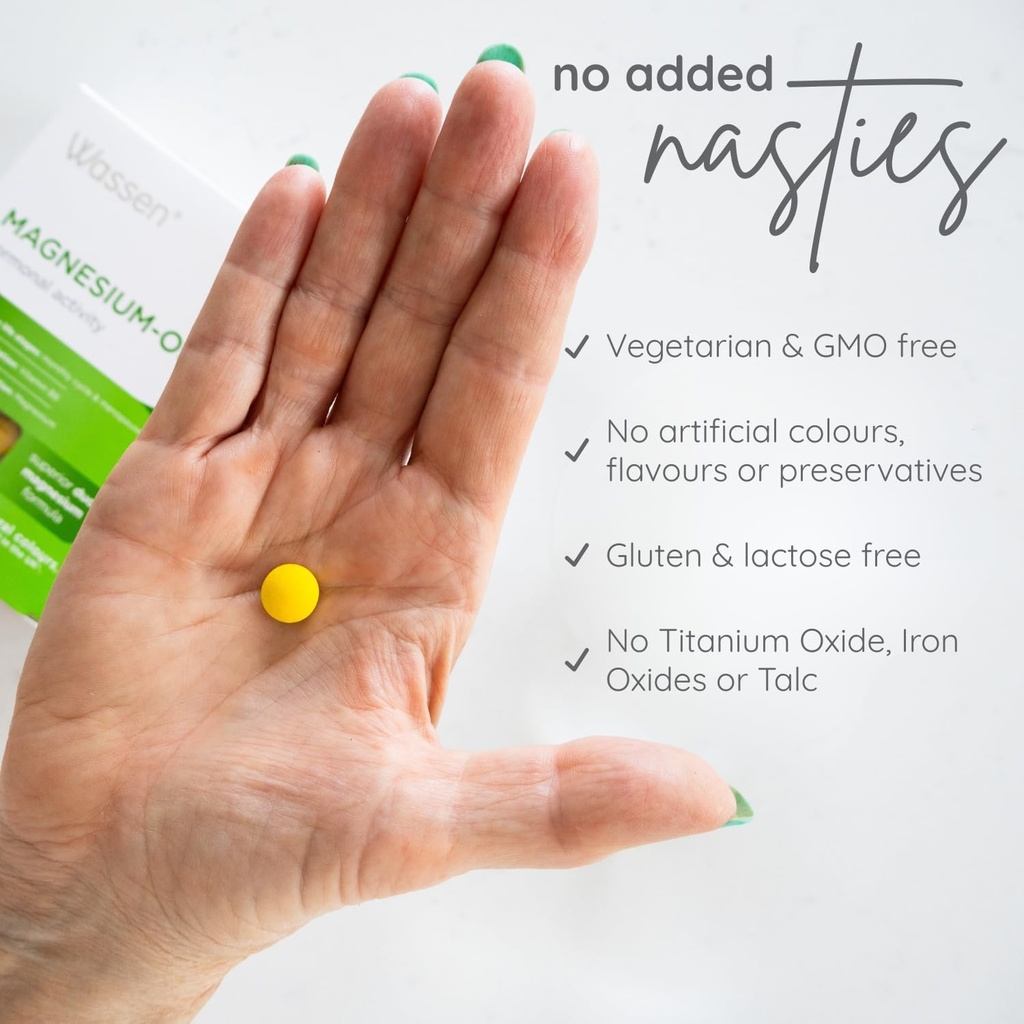 magnesium-ok-vitamins-minerals-for-women-5.jpg