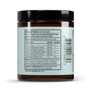 bark-whiskers-organic-vitamin-b-complex--3.jpg