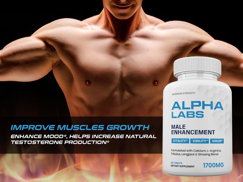 zonata-2-pack-alpha-labs-dietary-supplem-2.jpg