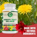 urinary-tract-balance-supports-urinary-c-4.jpg