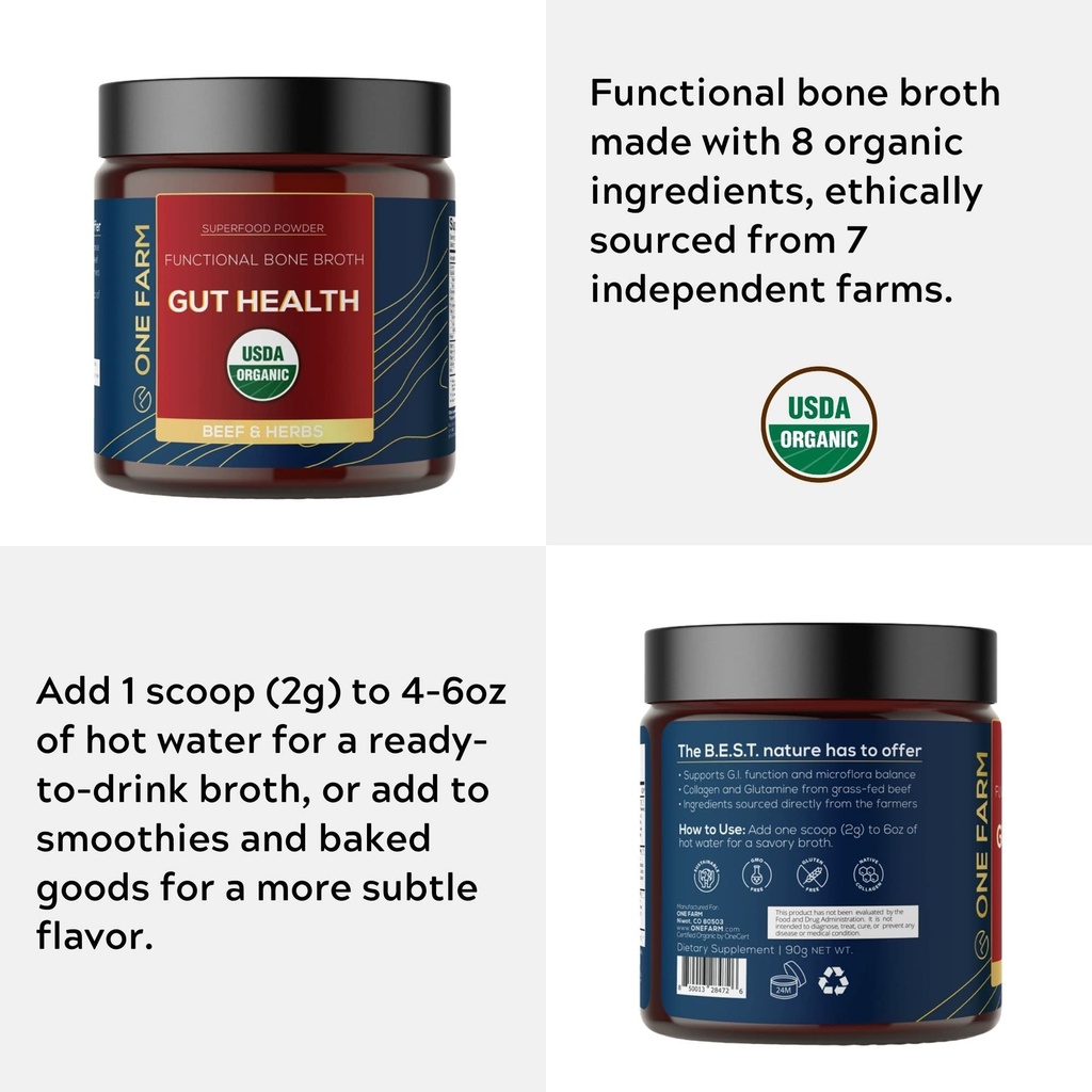 one-farm-superfood-powder-gut-health-org-5.jpg