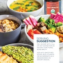 one-farm-superfood-powder-gut-health-org-6.jpg