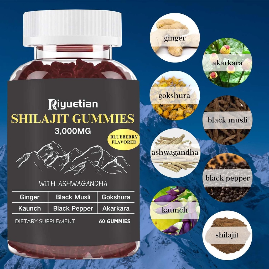 shilajit-gummies-3000mg-pure-himalayan-g-3.jpg