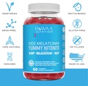 melatonin-1mg-gummies-for-kids-safe-drug-5.jpg