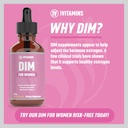 dim-supplement-women-dim-estrogen-supple-5.jpg