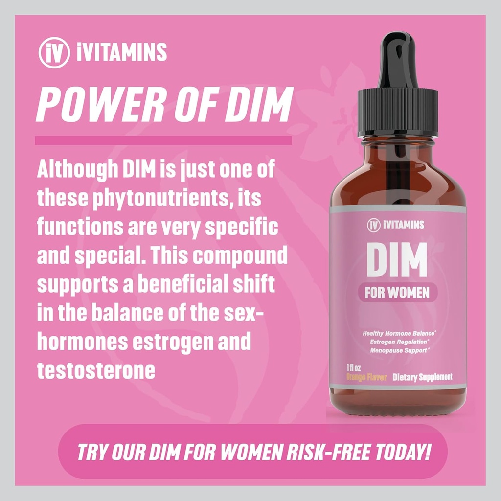dim-supplement-women-dim-estrogen-supple-6.jpg