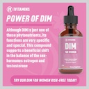dim-supplement-women-dim-estrogen-supple-6.jpg