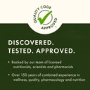 swanson-raw-thymus-glandular-500-milligr-3.jpg