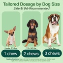 bazi-skin-coat-dog-chews-collagen-omega--5.jpg