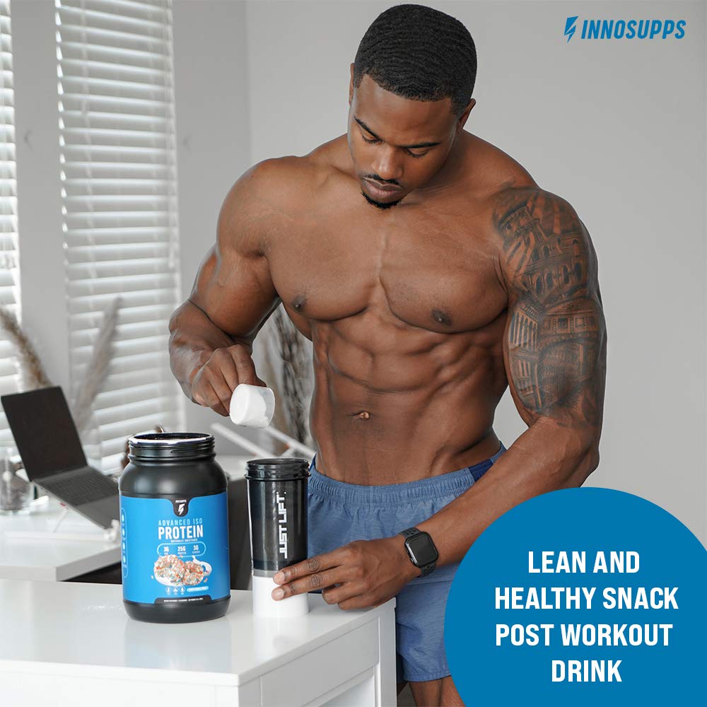 innosupps-advanced-iso-protein-100-whey--4.jpg