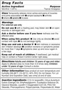 healthy-directions-instaflex-pain-relief-2.jpg