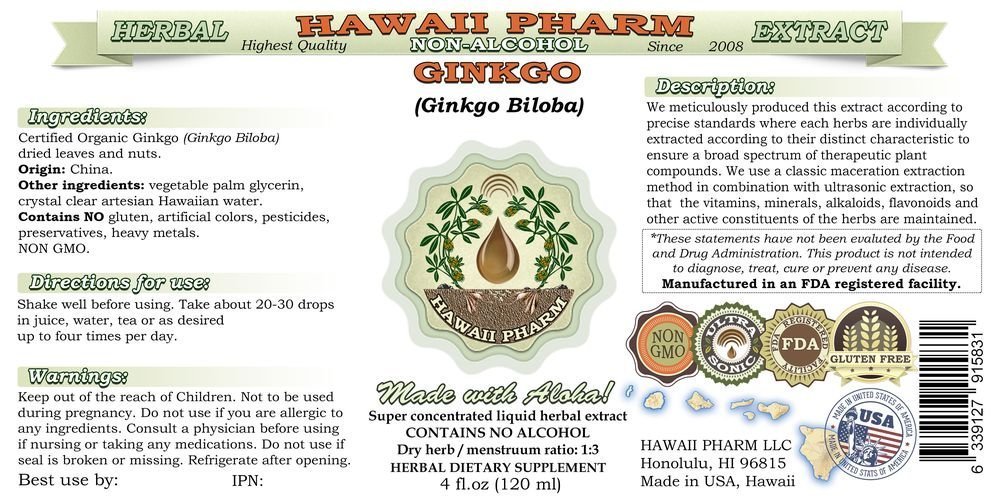 hawaii-pharm-ginkgo-alcohol-free-liquid--2.jpg