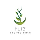 pure-original-ingredients-ginkgo-biloba--5.jpg