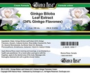 bianca-rosa-ginkgo-biloba-leaf-extract-2-4.jpg
