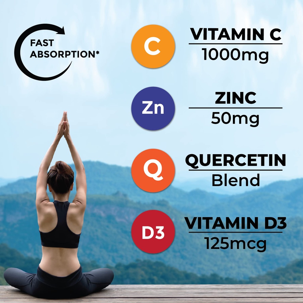new-age-8-in-1-immune-support-booster-su-5.jpg